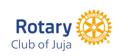 Rotary Club of Juja